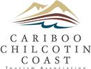 Cariboo Chilcotin Coast Tourism Association