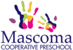 Mascoma Cooperative Preschool