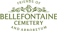 Friends of Bellefontaine Cemetery