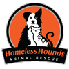 Homeless Hounds Animal Rescue