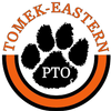 Tomek-Eastern PTO