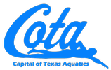 Capital of Texas Aquatics
