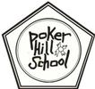 Poker Hill School
