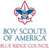 Blue Ridge Council, Boy Scouts of America