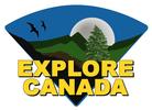 Explore Canada's Tourism Auction to Benefit/Support Riel Antoine