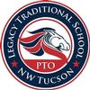 Legacy Traditional NW Tucson PTO