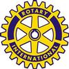 Rotary Club of Clarenville
