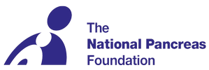 National Pancreas Foundation-Minnesota Chapter
