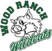 Wood Ranch Elementary School PTA 