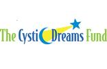 Cystic Dreams Fund