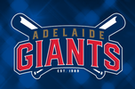 Adelaide Giants CFS Fundraiser 