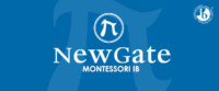 NewGate Montessori IB School