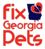 Fix Georgia Pets