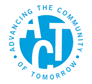 Advancing the Community of Tomorrow (ACT) at the Cathedral Church of St. John the Divine