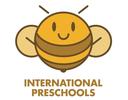 International Preschool Parents