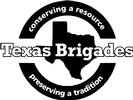 Texas Brigades
