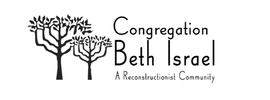 Congregation Beth Israel of Media, PA
