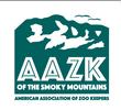 Smoky Mountain AAZK