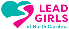 LEAD Girls of NC, Inc. 