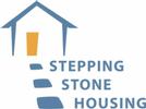 Stepping Stone Housing Inc.