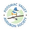 Potomac Valley Audubon Society