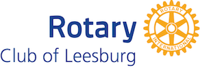 Rotary Club of Leesburg Foundation