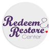 Redeem and Restore Center