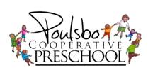 Poulsbo Cooperative Preschool