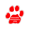 Hiawatha Elementary PTO