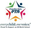 Chandler Oaks Elementary PTA