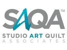 Studio Art Quilt Associates, Inc. (SAQA)