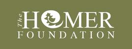 Bryce Golden Fund for Behavioral Health at the Homer Foundation
