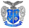 First Baptist Christian School