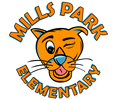 Mills Park Elementary PTA