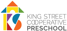 King Street Cooperative Preschool