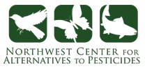 Northwest Center for Alternatives to Pesticides
