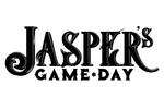 Jasper's Game Day