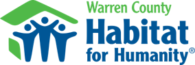 Warren County Habitat for Humanity, Inc.
