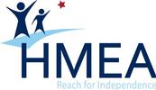 HMEA, Inc.