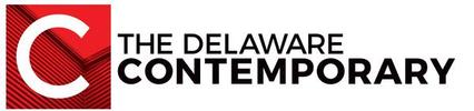 The Delaware Contemporary