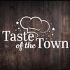 Taste of the Town