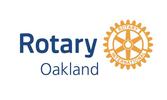 Rotary Club of Oakland Endowment