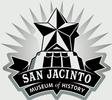 San Jacinto Museum of History 