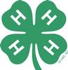 Windham County 4-H Foundation