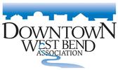 Downtown West Bend Association