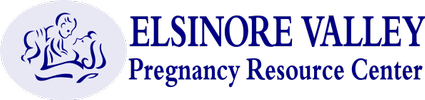 Elsinore Valley Pregnancy Resource Center