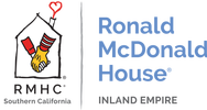 Inland Empire Ronald McDonald House