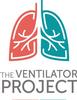 The Ventilator Project 