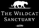 Wildcat Sanctuary