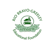 Rio Bravo-Greeley Educational Foundation